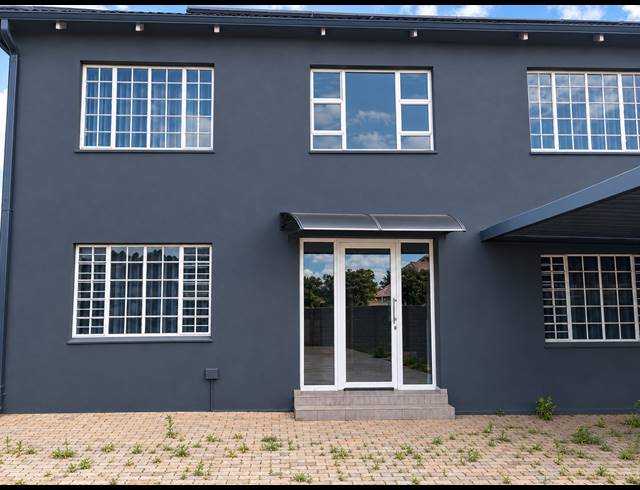 7 bed property for sale in BOKSBURG SOUTH